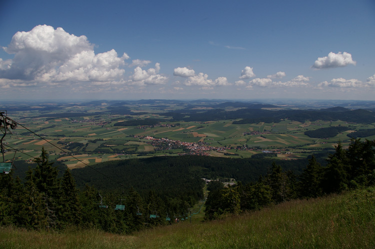 web_07