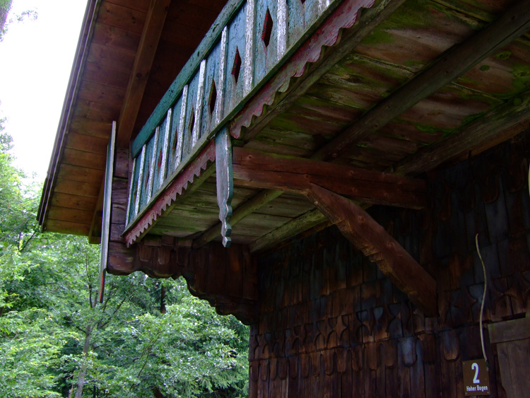 web_20