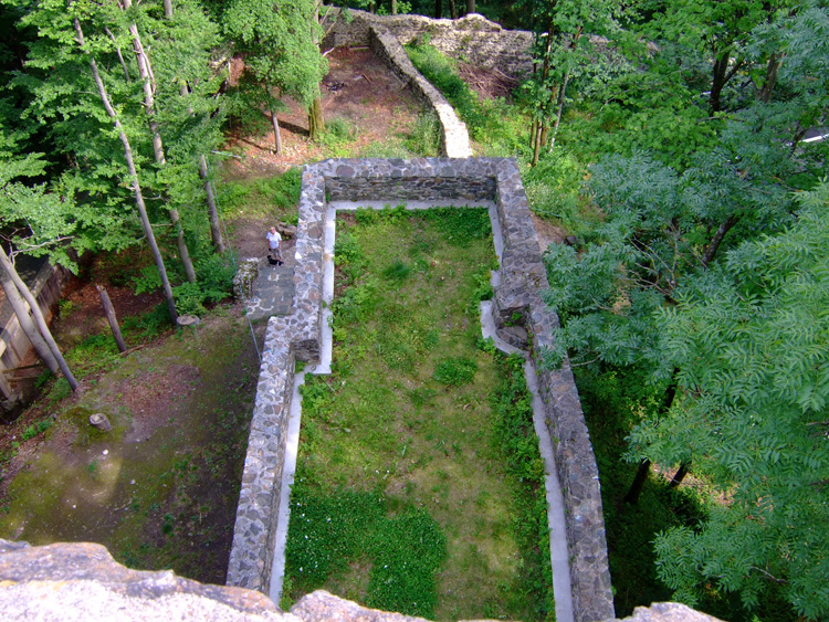 web_22