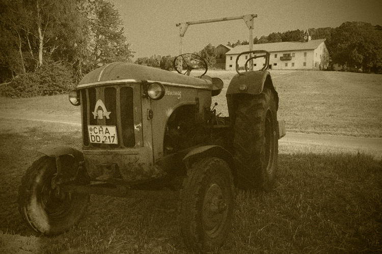 web_70
